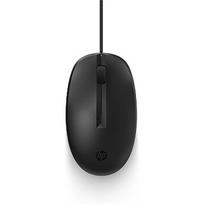 Hewlett Packard HP 125  265A9AA