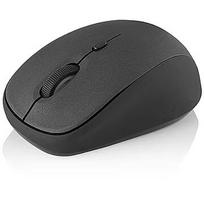 Modecom WM6, Wireless M-MC-0WM6-100
