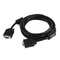 Gembird Premium, VGA Cable, 3m CC-PPVGAX-10-B