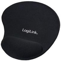 Logilink ID0027, Black ID0027
