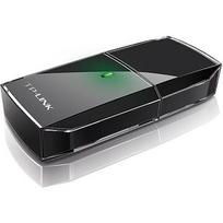 TP-LINK Archer T2U ARCHERT2U
