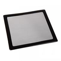Demciflex Dust Filter for EKWB Coolstream XTC 140, Black DF0319