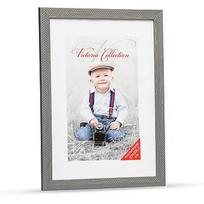 Victoria Collection Photo frame Action 3 21x29,7, grey 4741326214851