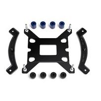 Noctua NM-I17xx-MP78 chromax.black Mounting Kit, Intel 1700 Socket NM-I17xx-MP78 CH.BK