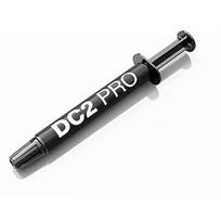 Be Quiet Liquid metal DC2 PRO   BZ005