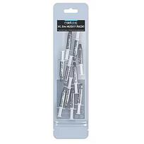 Natec Husky 1g, 10pcs NPT-1581
