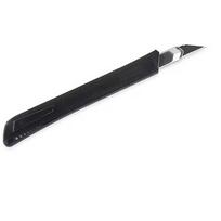 Ifixit Utility Knife EU145185-2