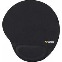 Yenkee YPM 4000, Black YPM 4000BK