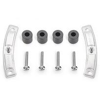 Noctua NM-AM5/4-MP83 Mounting Kit - AM5/AM4 NM-AM5/4-MP83