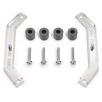Noctua NM-AM5/4-MP78 Mounting Kit - AM5/AM4 NM-AM5/4-MP78