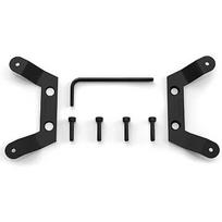 Noctua NM-AM5-L9aL9i Mounting Kit - AM5 NM-AM5-L9aL9i