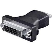 Goobay Adapter DVI-D - HDMI 68098