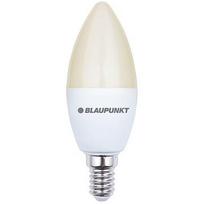 Blaupunkt LED lamp E14 595lm 7W 2700K BLAUPUNKT-E14-7W-WW