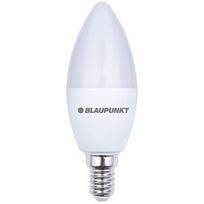 Blaupunkt LED lamp E14 595lm 7W 4000K BLAUPUNKT-E14-7W-NW
