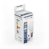 Blaupunkt LED lamp E14 600lm 6W 4000K BLAUPUNKT-E14B-6W-NW