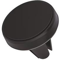 Maxlife MXCH-11 Car holder for air vent Black MXCH-11