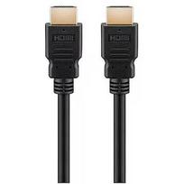 Goobay HDMI 2.1 Cable, 1.5m 41083