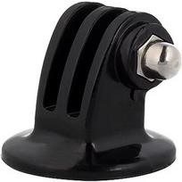 D-Fruit GoPro tripod adapter 40504