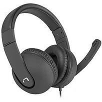 Natec Rhea NSL-1452