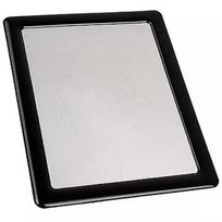 Demciflex Dust Filter for Fractal Design Meshify C (Bottom Front), Black DF1035