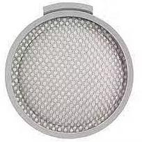 Roborock VACUUM CLEANER ACC FILTER/FRONT H6 9.02.0087