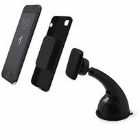 RoGer S22 Car Holder for smartphones RO-S22-CH-BK