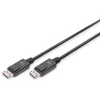 Digitus DisplayPort 1.2 Cable, 2m AK-340100-020-S