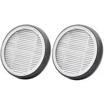Xiaomi Dust Mite Vacuum Cleaner Pro Filter, 2 pc(s) BHR8935GL