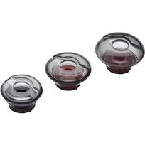 Poly SPARE EAR TIP KIT + FOAM COVERS VOYAGER 5200 MEDIUM 85Q22AA