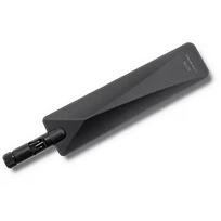 Qoltec 4G LTE antenna omnidirectional, 7dBi 57018