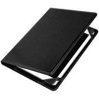 KAKU Siga Universal Tablet Case For 7 inches / Black KA-T7-BK