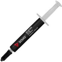 Savio TG-04 Thermal Paste, 2g SAVGTG-GLACIER TG-04 2G