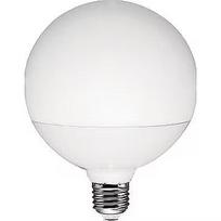 Leduro LIGHT BULB LED E27 3000K 15W/1500LM G120 21297
