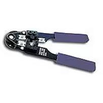 Alantec Crimping tool RJ45 single SK808A NI014 NI014