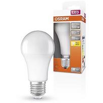 Osram Parathom Classic LED 100 non-dim 13W/827 E27 bulb 4058075127029