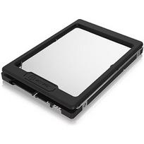 Raidsonic IB-AC729 - adapter for SSD from 7mm to 9.5mm 70207