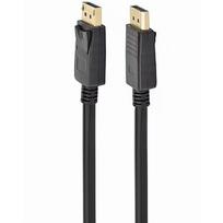 Gembird DisplayPort 1.2, 5m CC-DP2-5M