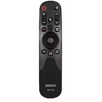 Savio Pults Savio LG TV - SMART TV  RC-18