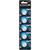 everActive CR2477, x5 CR24775BL