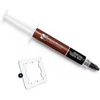 Noctua NT-H1, 3.5g + Thermal Paste Guard, AM5 Edition NT-H1 3.5g AM5 Edition