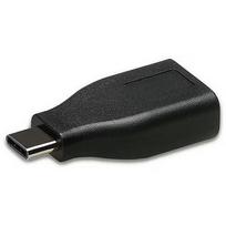 i-tec USB-C to 3.1, M/F U31TYPEC