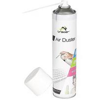 Tracer Air Duster 600 ml TRASRO33237
