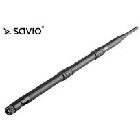 Elmak AK-06 WIFI ANIMAL 12dBI 38CM RP-SMA SAVIO AK-06
