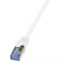 Logilink PrimeLine, CAT 6A, S/FTP, 5m CQ3071S