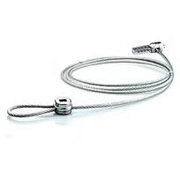 Natec Lobster - notebook security cable NZL-0226