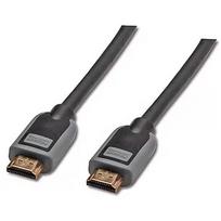 Digitus High Speed HDMI Cable, 1m AK-330107-010-s