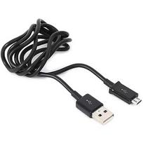 Platinet USB-A to Micro USB, 1m 42868