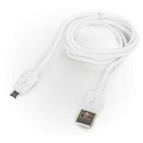 Platinet USB-A to Micro USB, 1m 42869