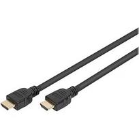 Digitus Ultra High Speed HDMI Cable, 2m AK-330124-020-S