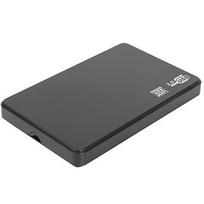 RoGer SATA 2.5" HDD Enclosure / USB 3.0 RO-SATAENCL3.0